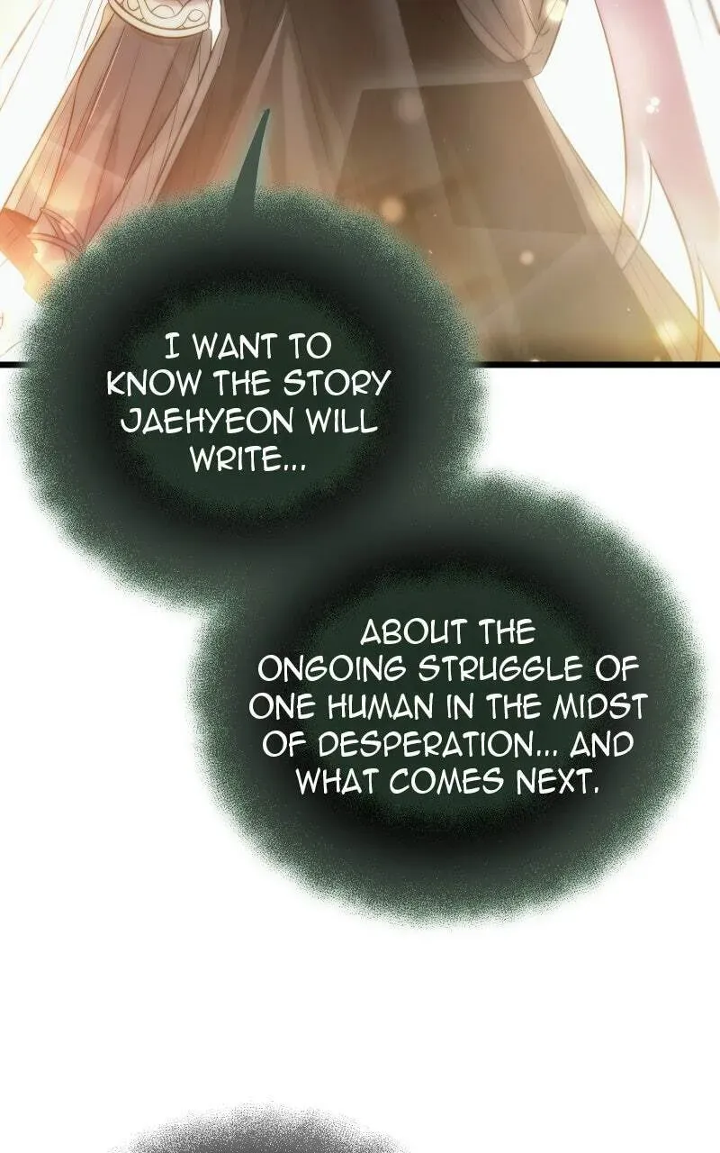 Mythic Item Obtained Chapter 2.4 page 23 - 