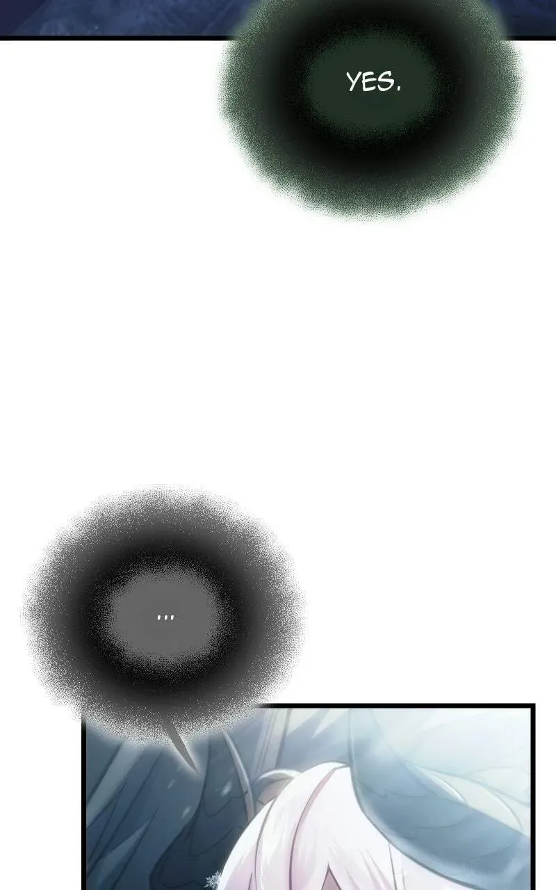 Mythic Item Obtained Chapter 2.4 page 25 - 