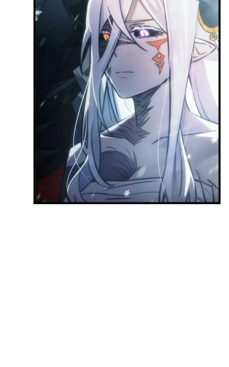 Mythic Item Obtained Chapter 2.4 page 26 - 