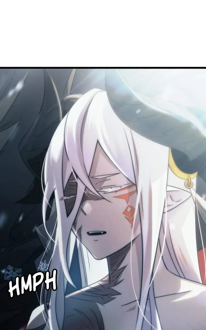 Mythic Item Obtained Chapter 2.4 page 27 - 