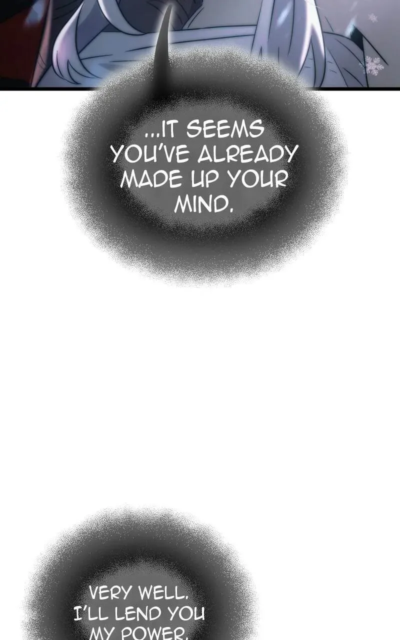 Mythic Item Obtained Chapter 2.4 page 28 - 