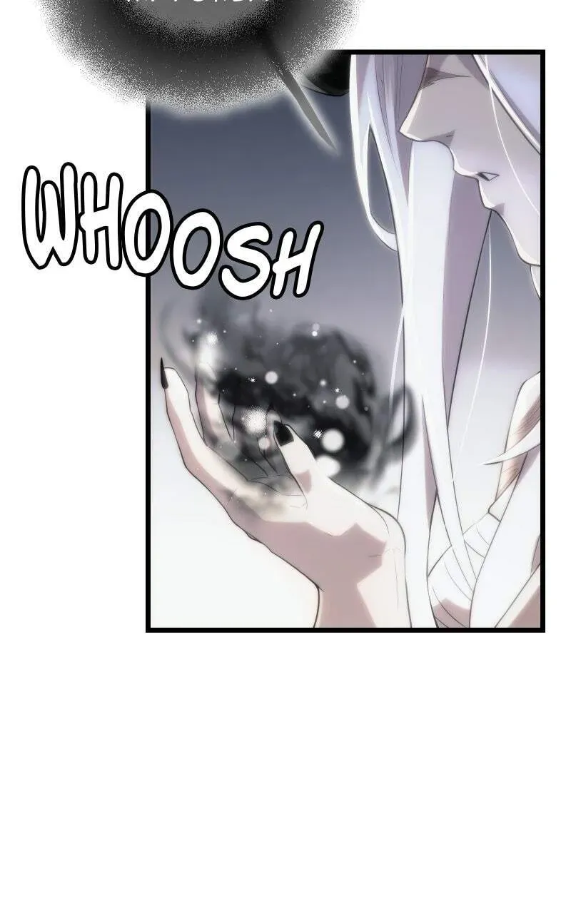 Mythic Item Obtained Chapter 2.4 page 29 - 