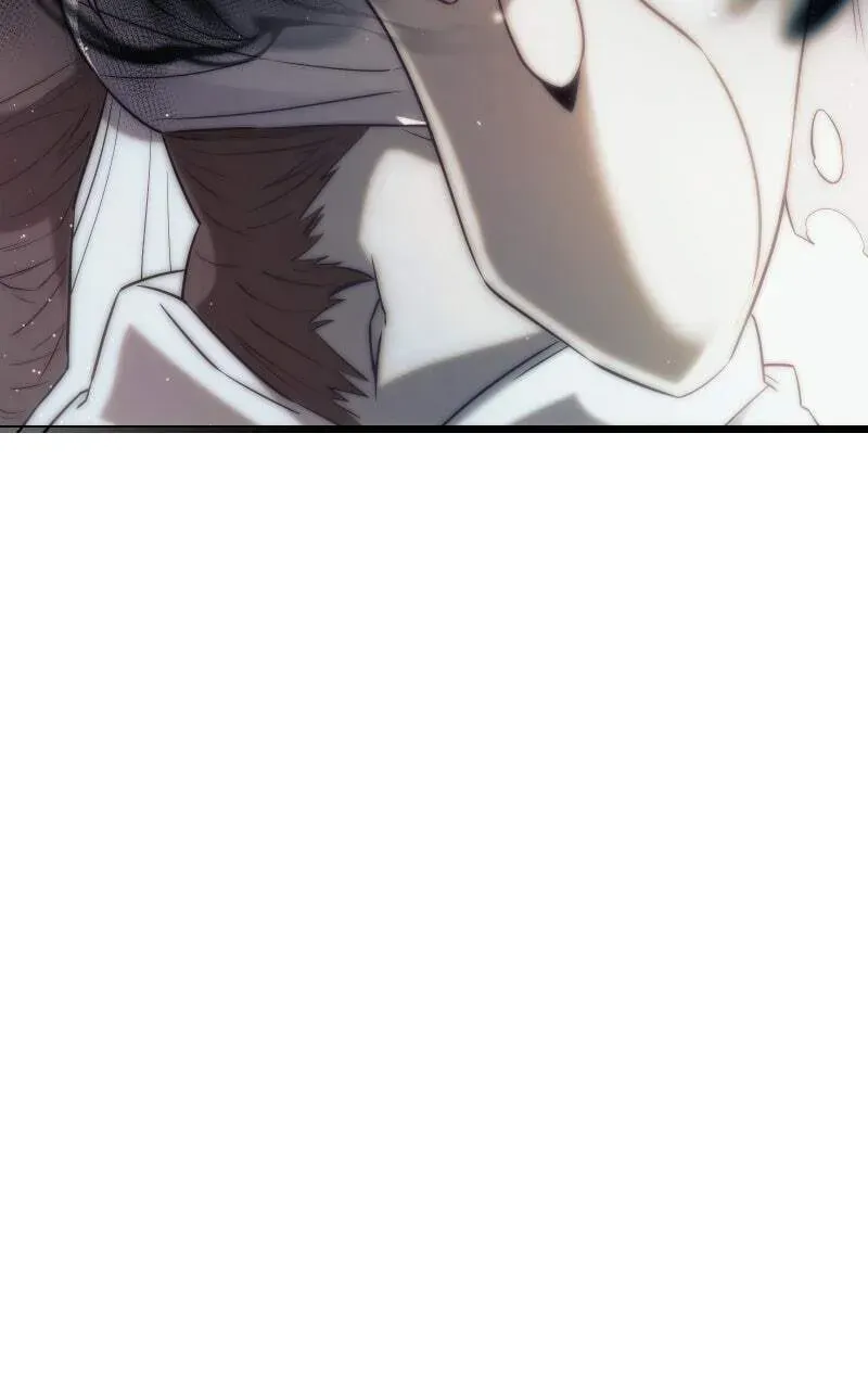 Mythic Item Obtained Chapter 2.4 page 33 - 