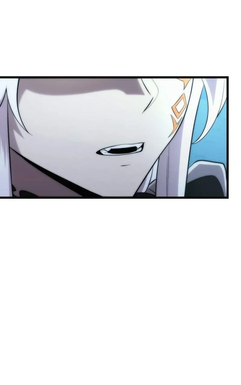 Mythic Item Obtained Chapter 2.4 page 34 - 