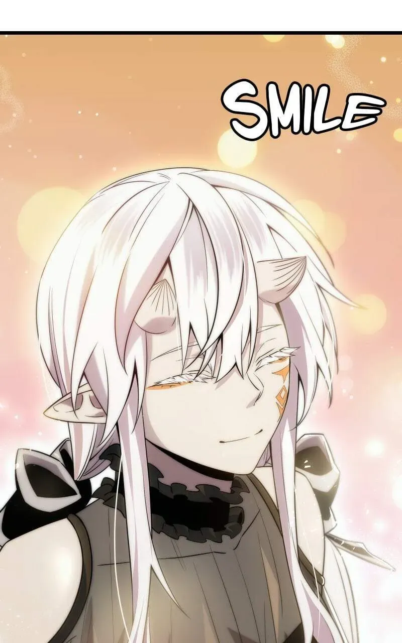 Mythic Item Obtained Chapter 2.4 page 35 - 