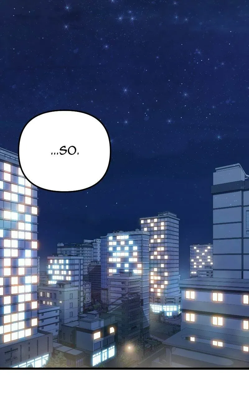 Mythic Item Obtained Chapter 2.4 page 38 - 