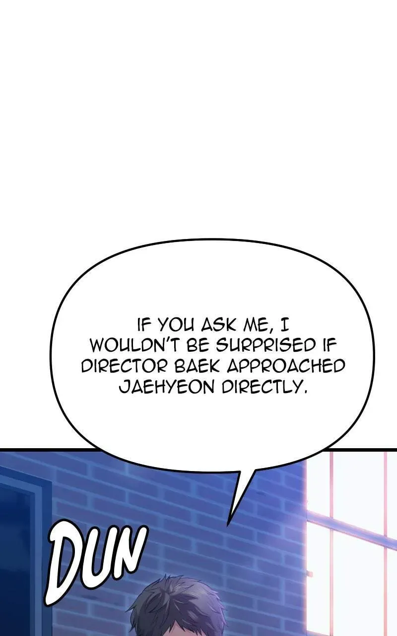 Mythic Item Obtained Chapter 2.4 page 39 - 