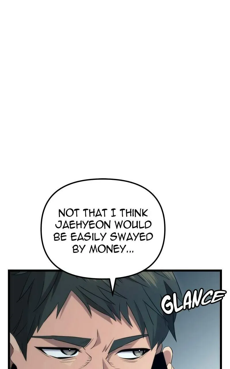 Mythic Item Obtained Chapter 2.4 page 41 - 