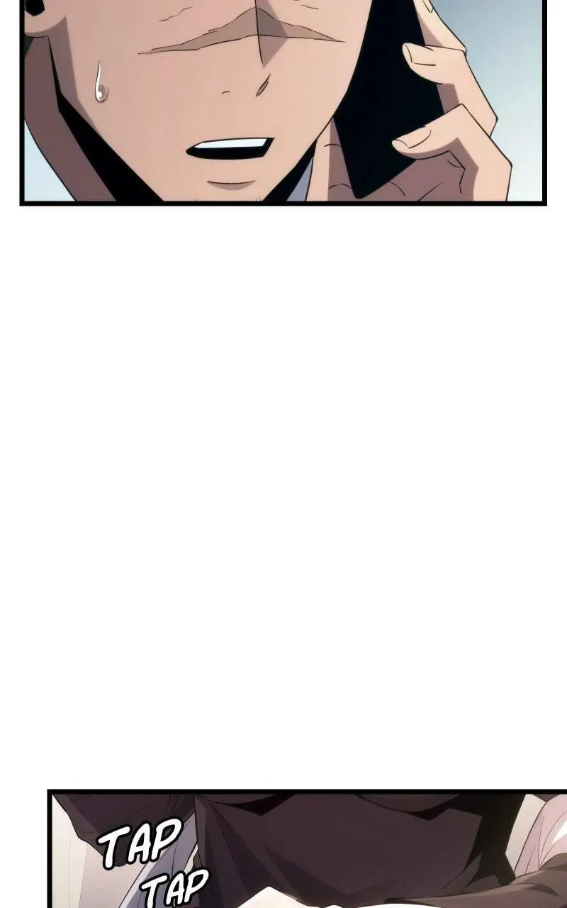 Mythic Item Obtained Chapter 2.4 page 42 - 