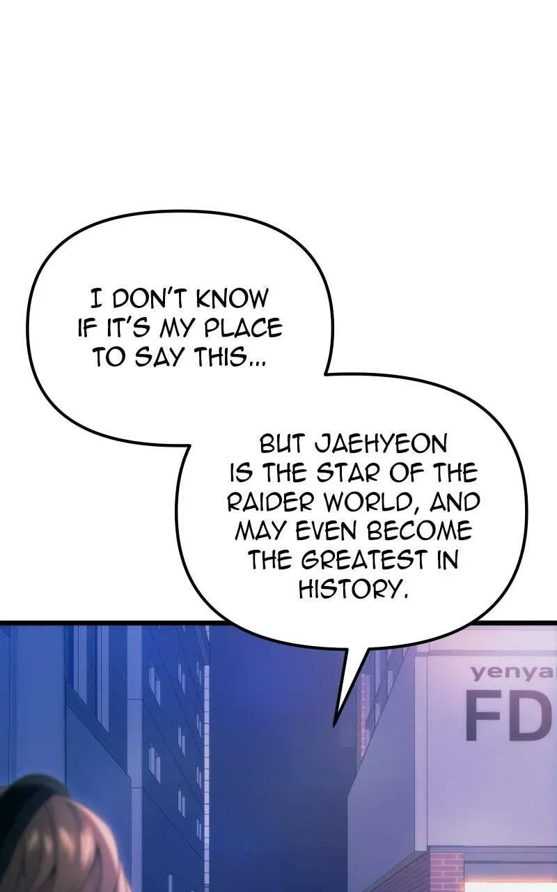 Mythic Item Obtained Chapter 2.4 page 47 - 