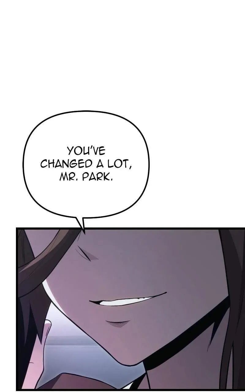 Mythic Item Obtained Chapter 2.4 page 50 - 