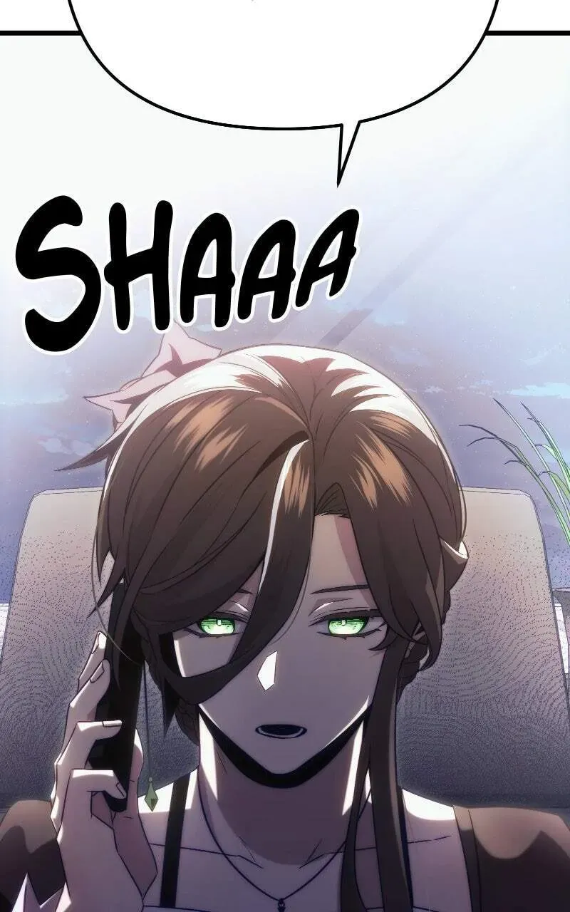 Mythic Item Obtained Chapter 2.4 page 52 - 