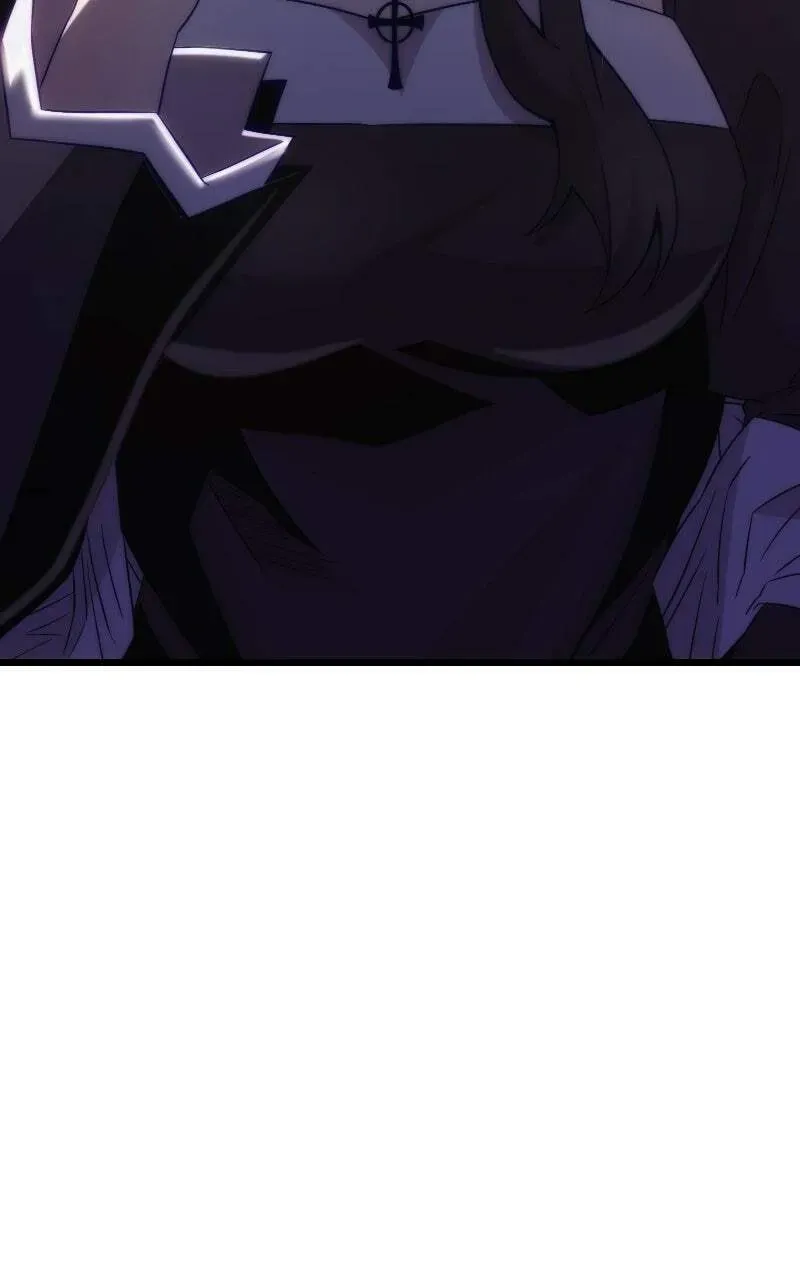 Mythic Item Obtained Chapter 2.4 page 53 - 
