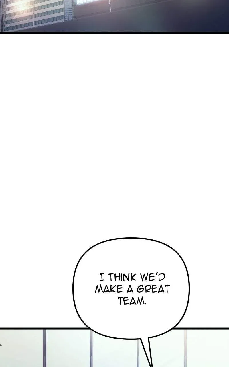 Mythic Item Obtained Chapter 2.4 page 56 - 