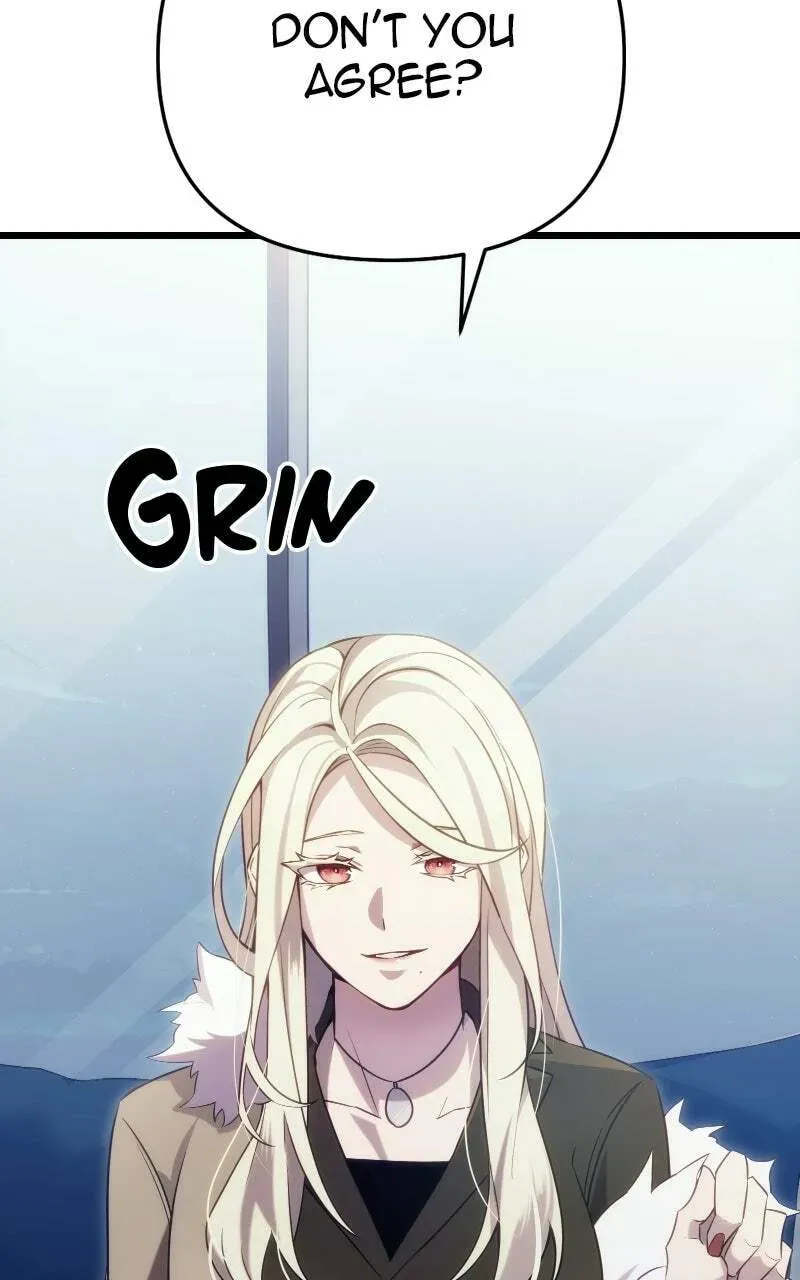 Mythic Item Obtained Chapter 2.4 page 58 - 