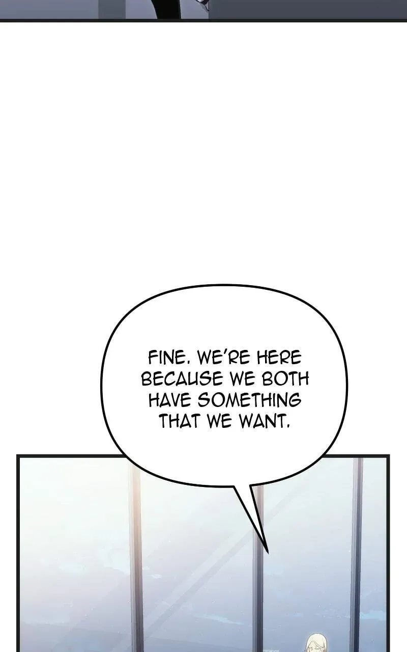Mythic Item Obtained Chapter 2.4 page 64 - 