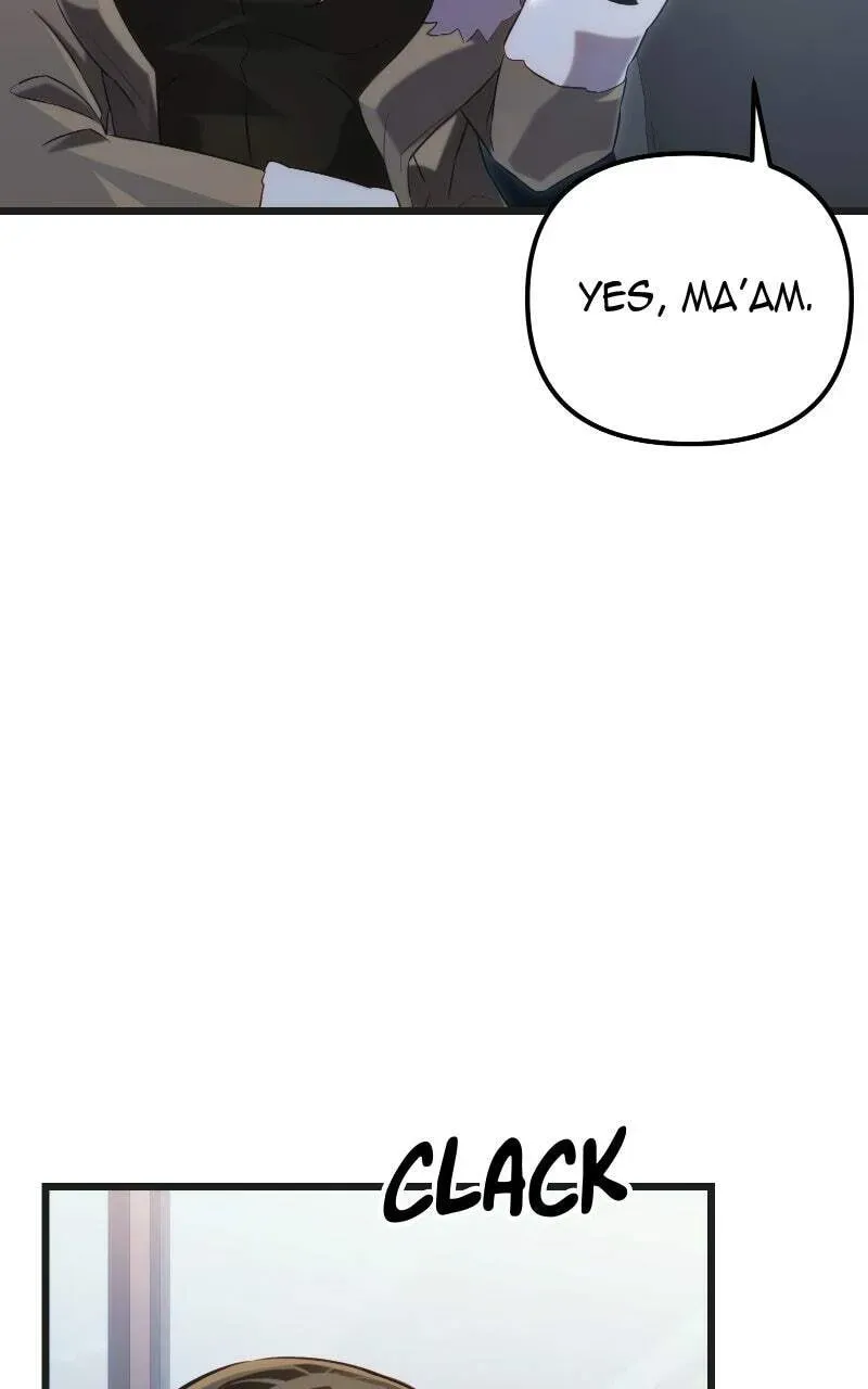 Mythic Item Obtained Chapter 2.4 page 67 - 