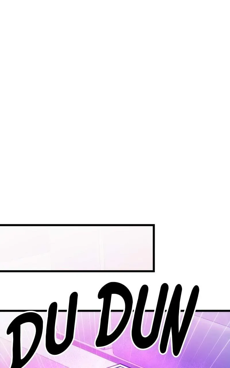 Mythic Item Obtained Chapter 2.4 page 69 - 