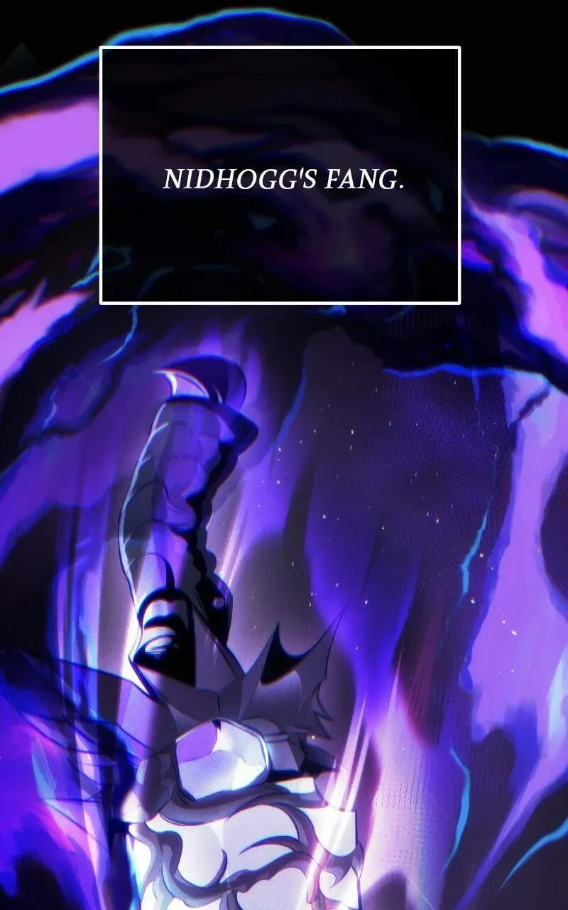 Mythic Item Obtained Chapter 2.4 page 73 - 