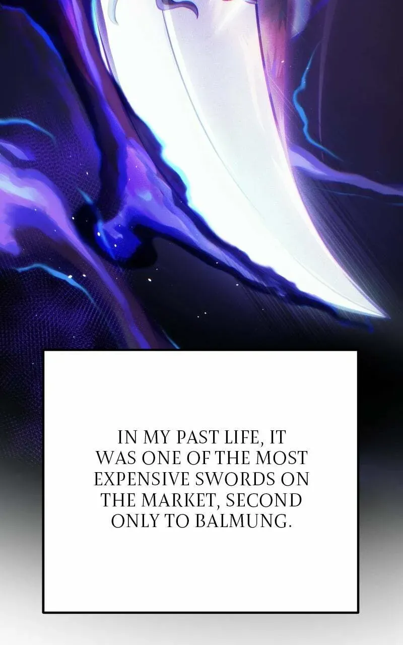Mythic Item Obtained Chapter 2.4 page 74 - 
