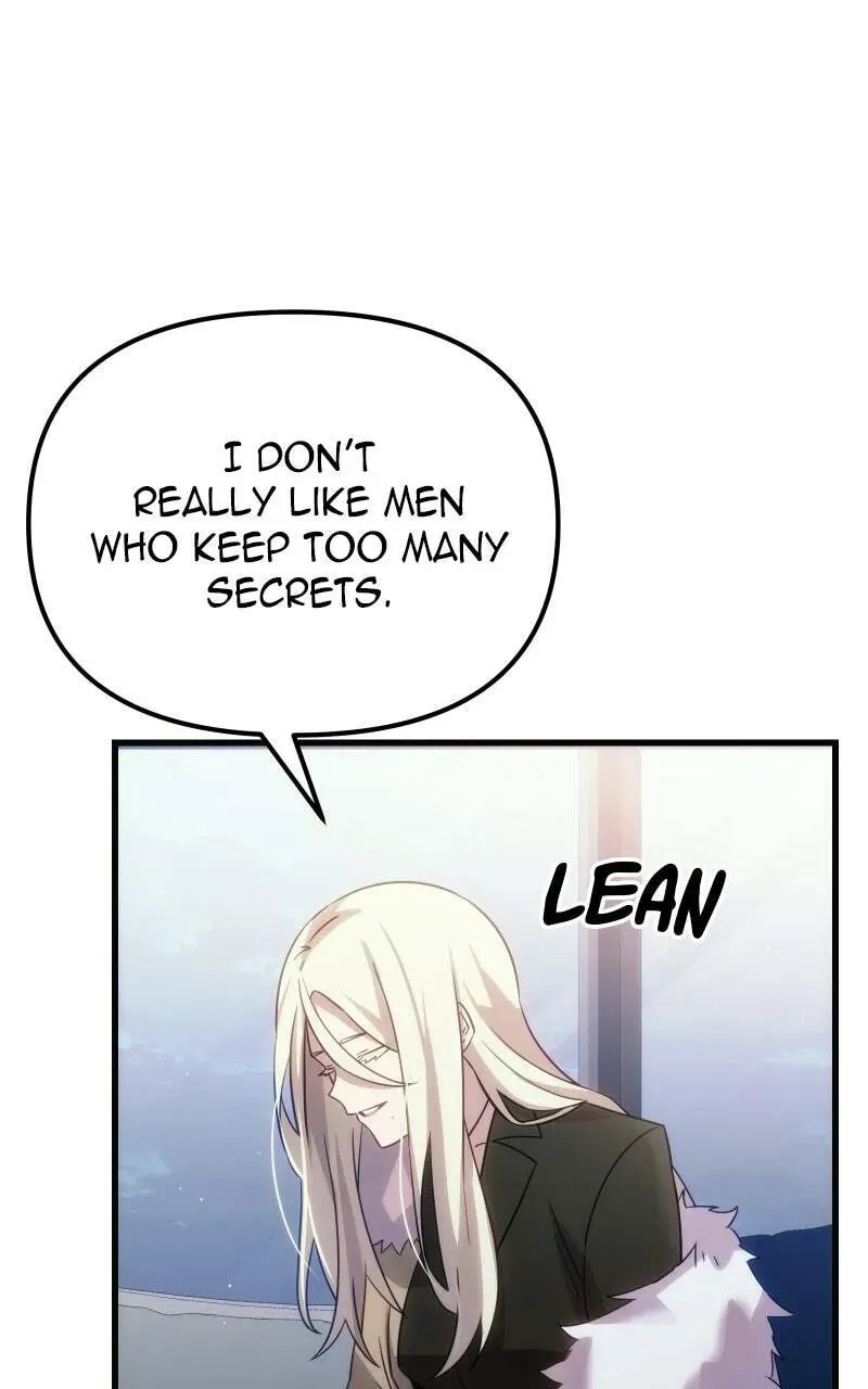 Mythic Item Obtained Chapter 2.4 page 80 - 