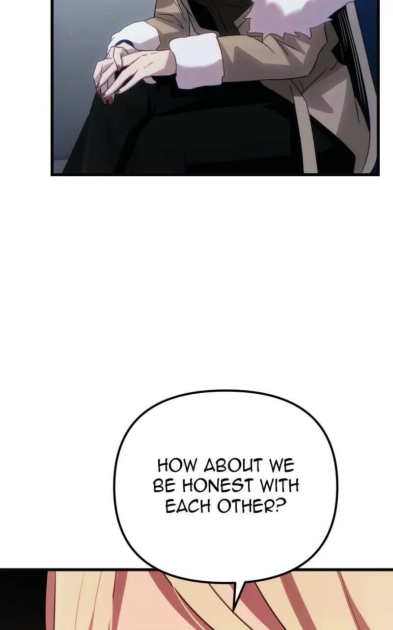 Mythic Item Obtained Chapter 2.4 page 81 - 