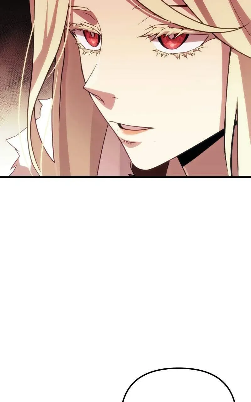 Mythic Item Obtained Chapter 2.4 page 82 - 