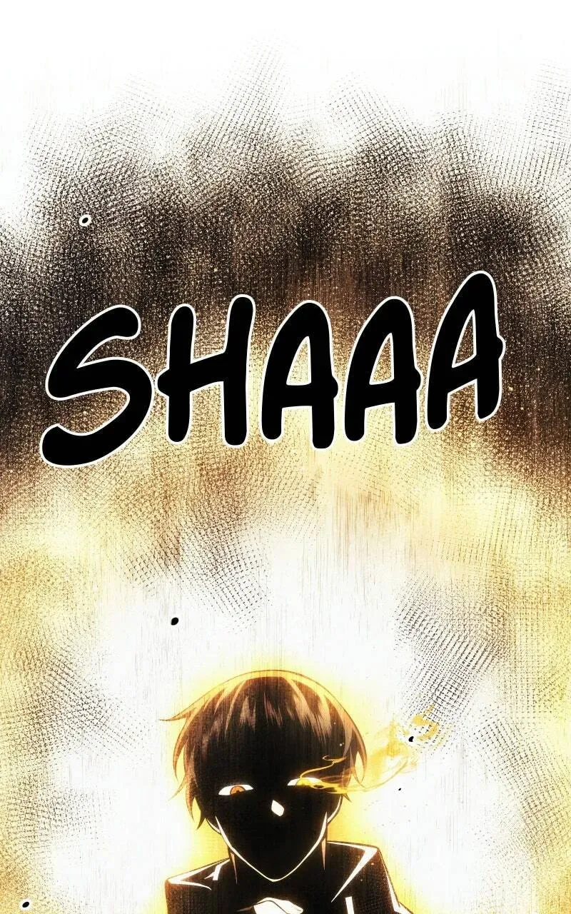 Mythic Item Obtained Chapter 2.4 page 84 - 