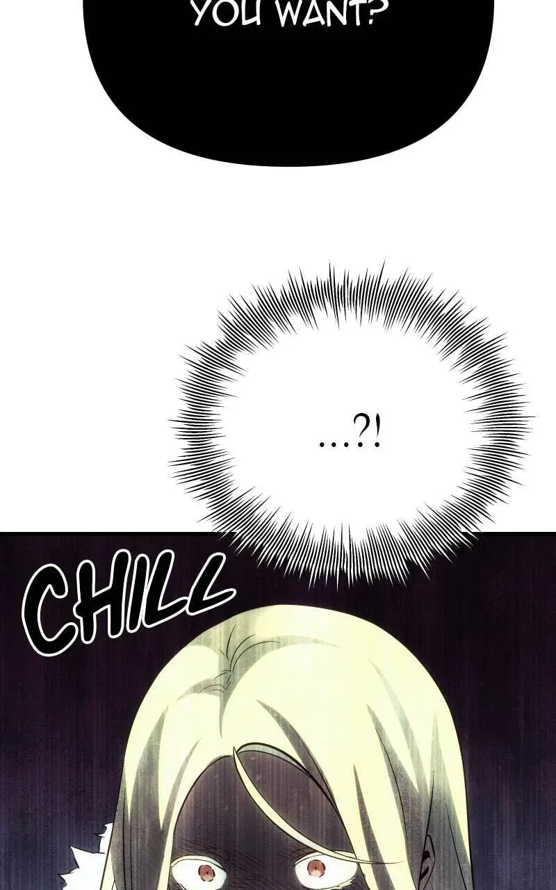 Mythic Item Obtained Chapter 2.4 page 86 - 