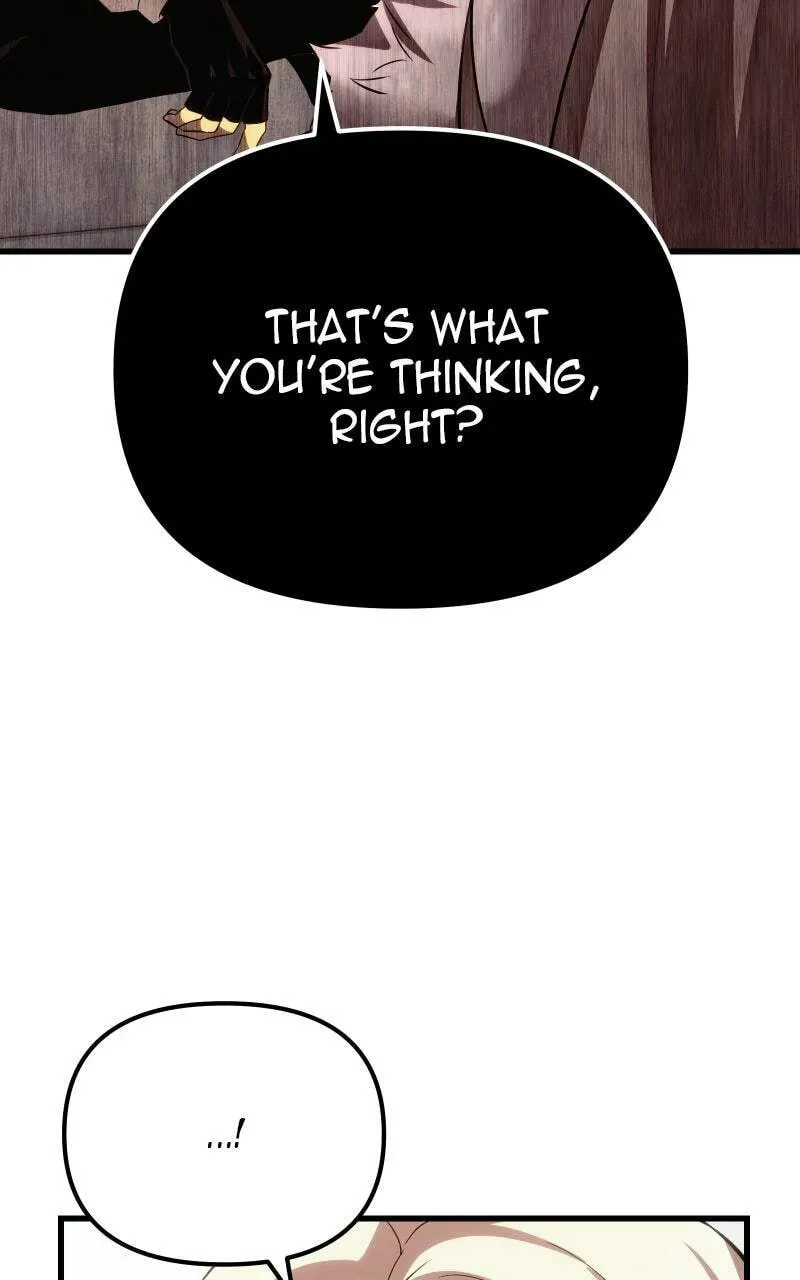 Mythic Item Obtained Chapter 2.4 page 90 - 