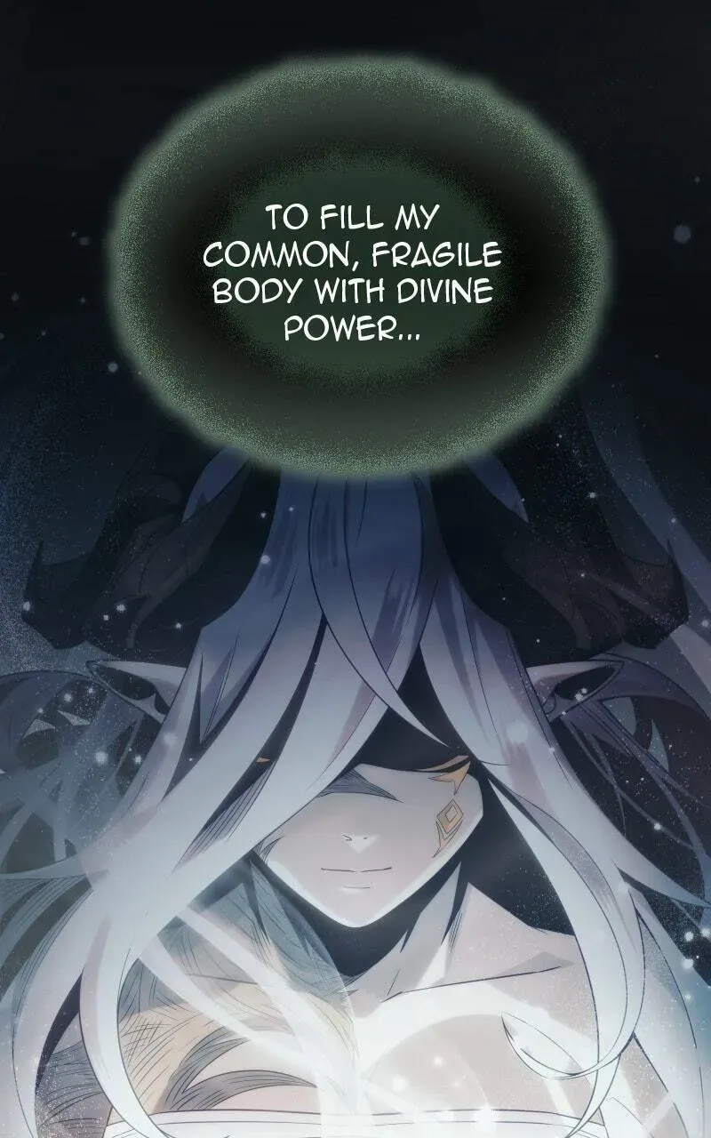 Mythic Item Obtained Chapter 2.4 page 10 - 