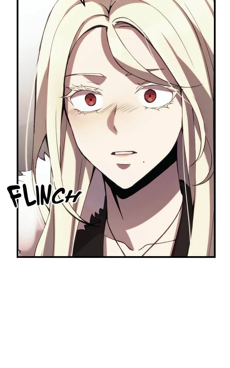 Mythic Item Obtained Chapter 2.4 page 91 - 