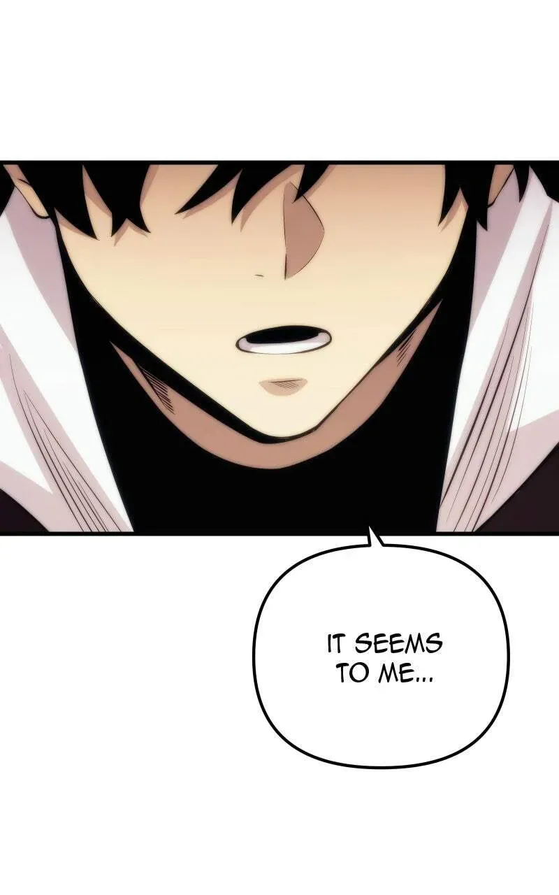 Mythic Item Obtained Chapter 2.4 page 92 - 