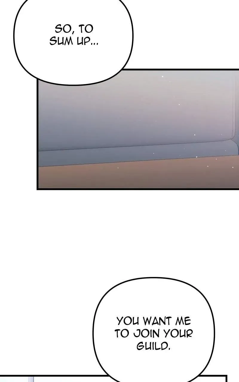 Mythic Item Obtained Chapter 2.4 page 96 - 