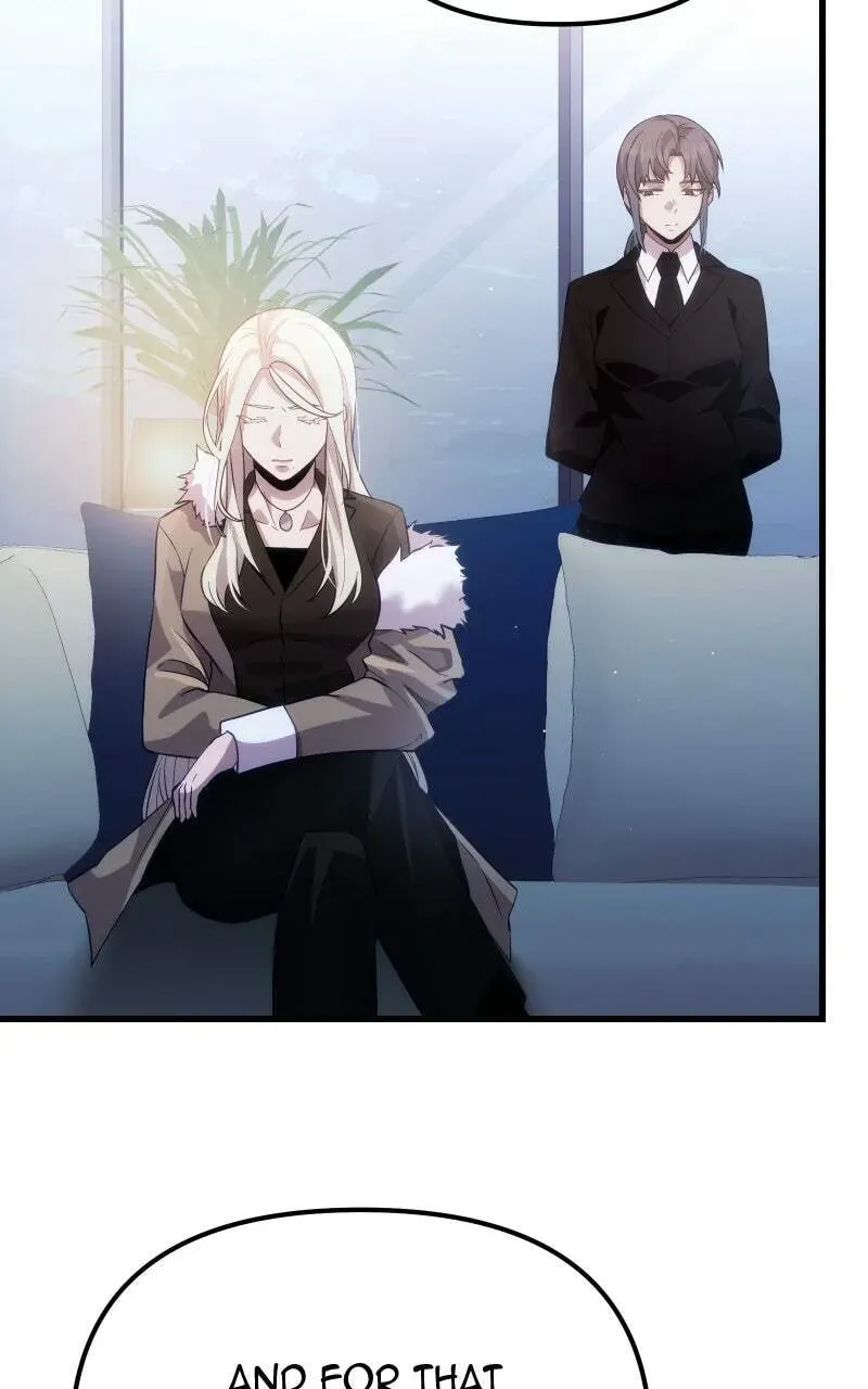 Mythic Item Obtained Chapter 2.4 page 97 - 