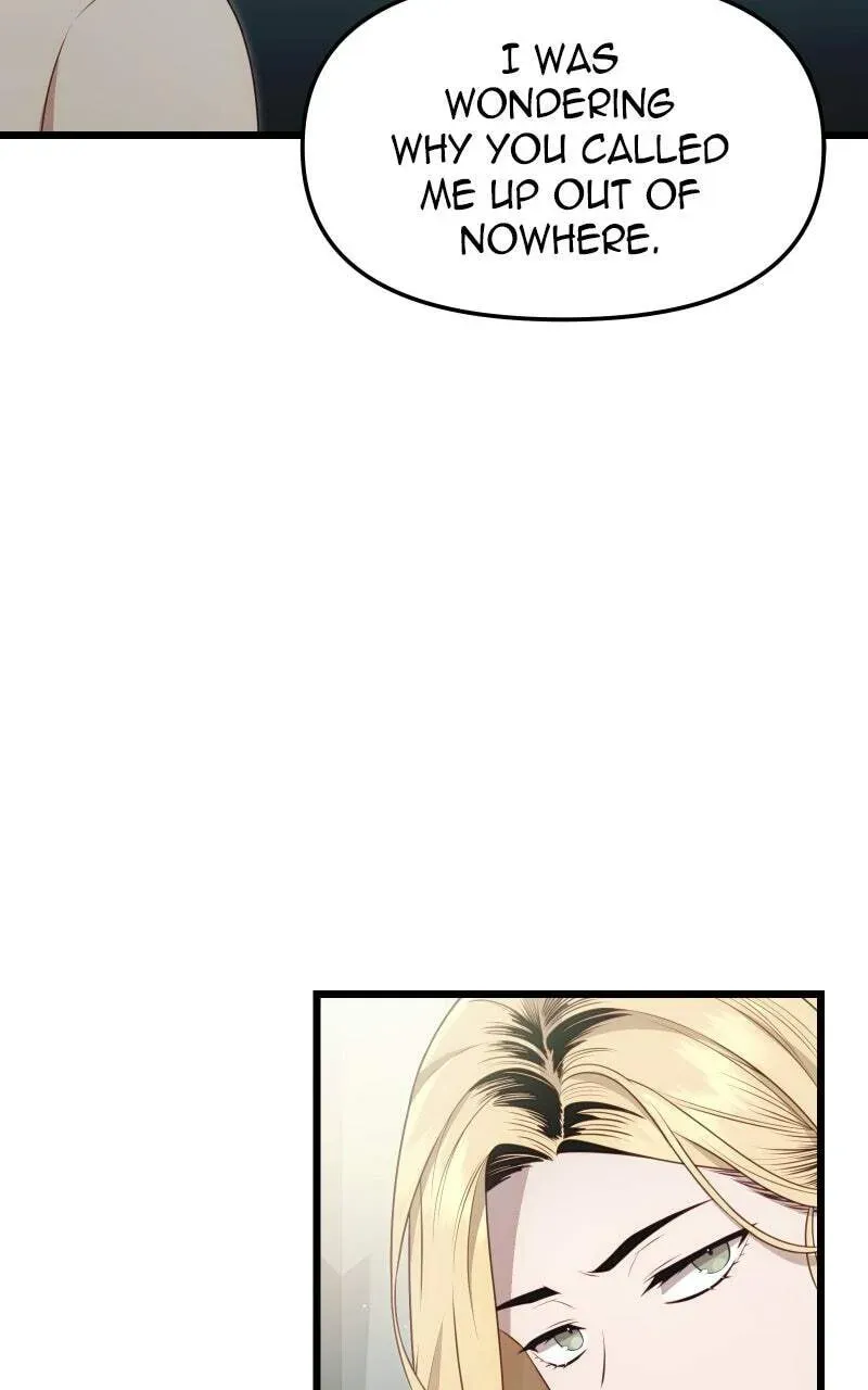 Mythic Item Obtained Chapter 2.5 page 11 - 