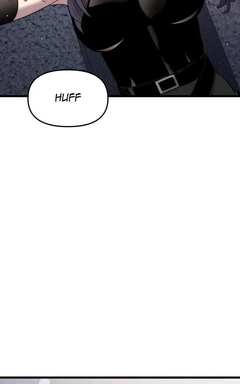 Mythic Item Obtained Chapter 2.5 page 105 - 