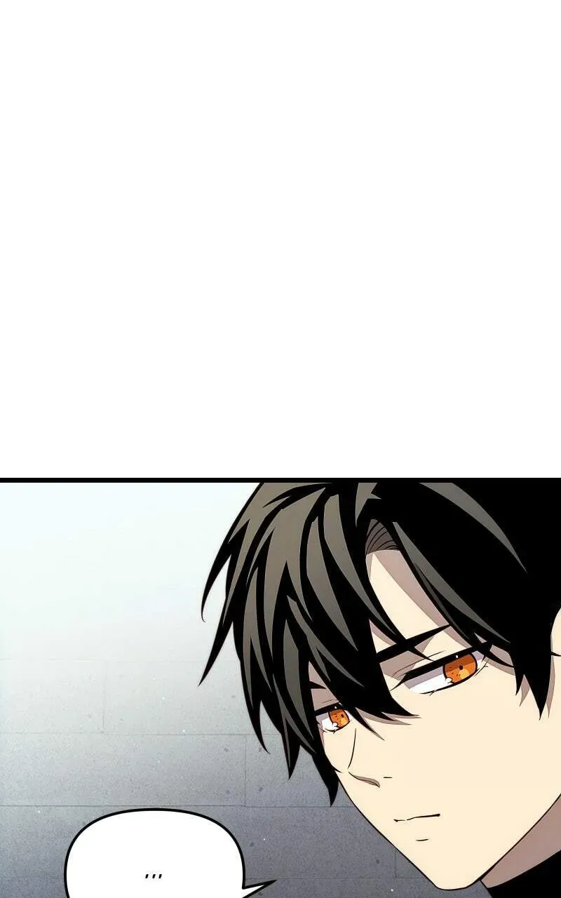 Mythic Item Obtained Chapter 2.5 page 107 - 