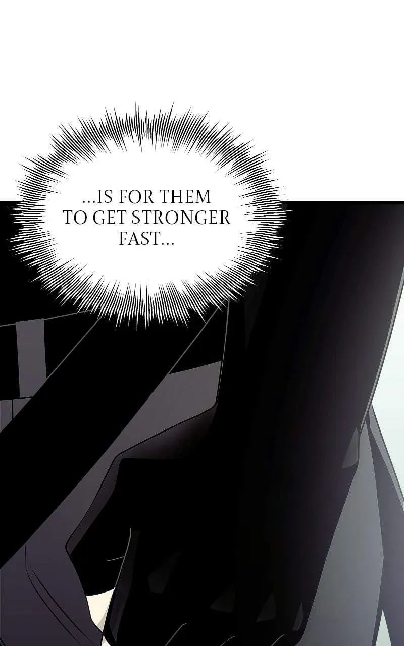 Mythic Item Obtained Chapter 2.5 page 116 - 
