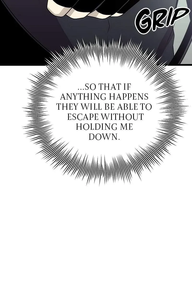 Mythic Item Obtained Chapter 2.5 page 117 - 