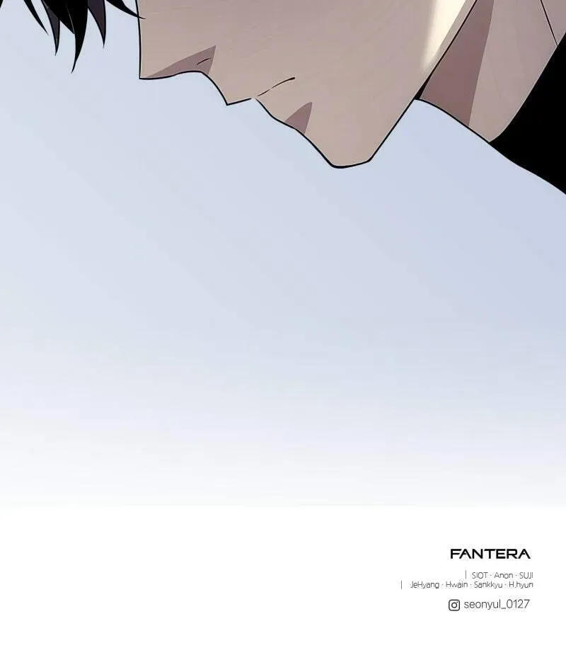 Mythic Item Obtained Chapter 2.5 page 119 - 