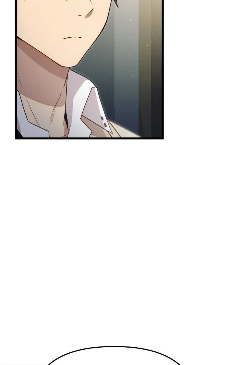 Mythic Item Obtained Chapter 2.5 page 13 - 