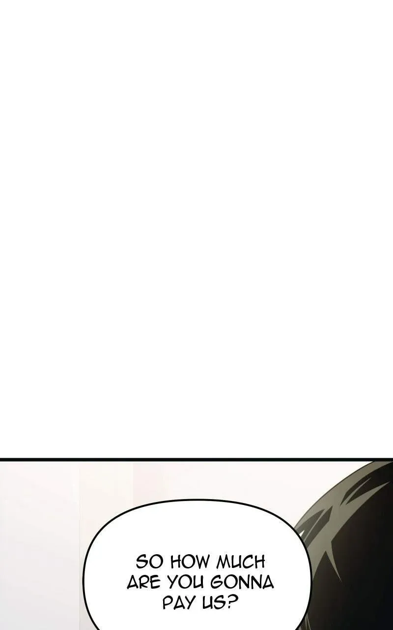 Mythic Item Obtained Chapter 2.5 page 22 - 