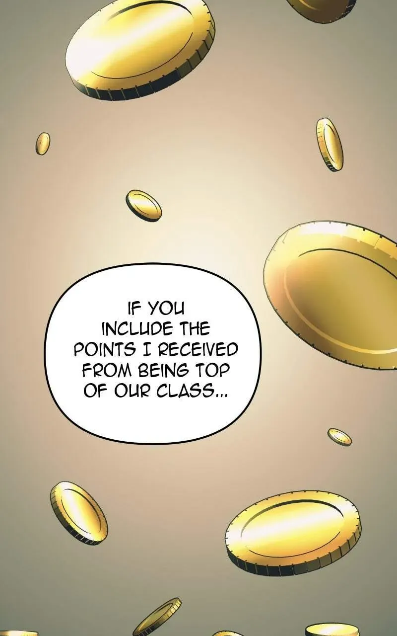 Mythic Item Obtained Chapter 2.5 page 26 - 