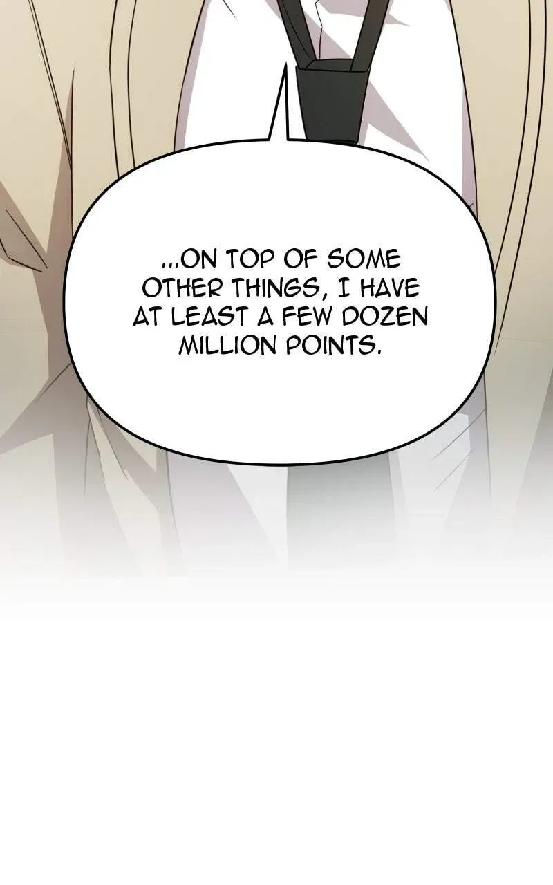 Mythic Item Obtained Chapter 2.5 page 29 - 