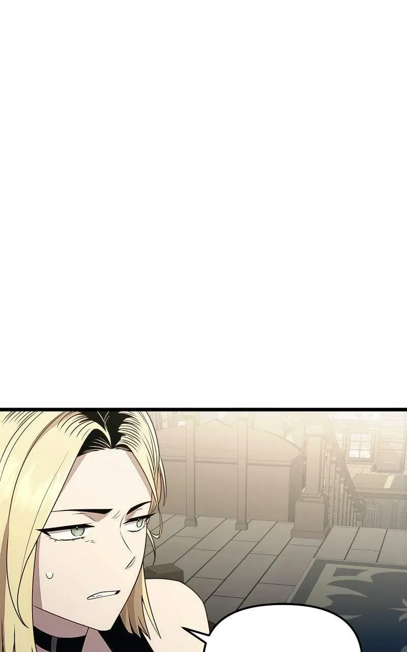 Mythic Item Obtained Chapter 2.5 page 30 - 