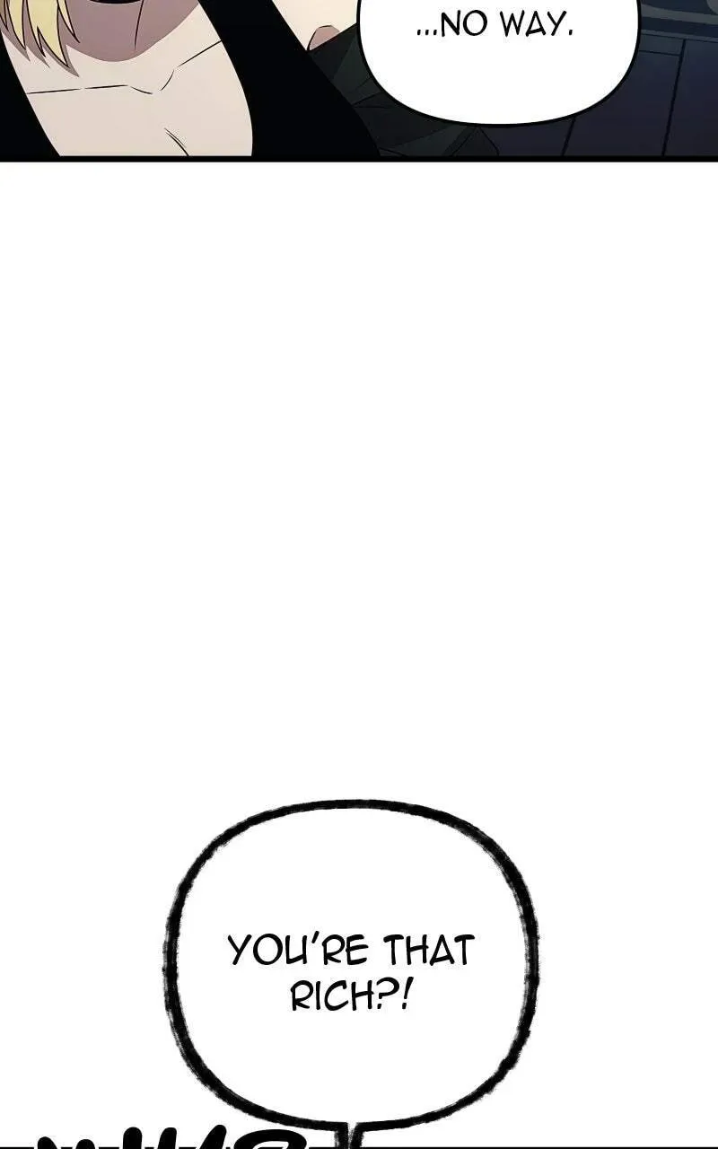Mythic Item Obtained Chapter 2.5 page 31 - 