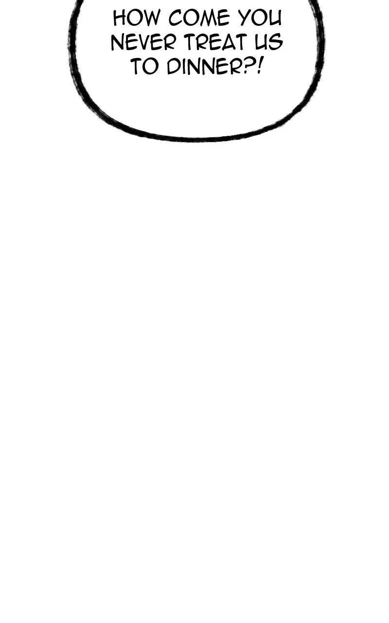 Mythic Item Obtained Chapter 2.5 page 33 - 