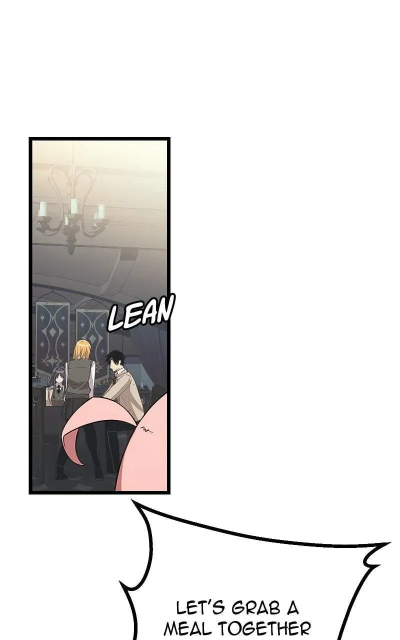 Mythic Item Obtained Chapter 2.5 page 34 - 