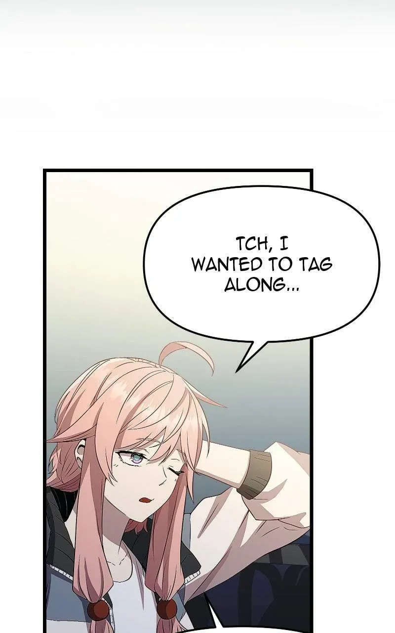Mythic Item Obtained Chapter 2.5 page 41 - 